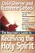 The Beginner's Guide to Receiving the Holy Spirit (Beginners Guide Series)