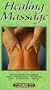Healing Message [VHS]