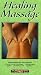 Used : Healing Message