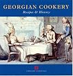 Georgian Cookery: Recipes and History (None)