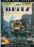 Revue Delta Visual Entertainment  / The War Years - The Blitz