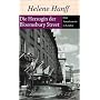 Die Herzogin der Bloomsbury Street