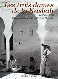 Les Trois Dames de la Kasbah