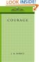 Courage