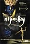 The Diaries of Vaslav Nijinsky
