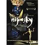 The Diaries of Vaslav Nijinsky