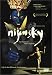  : The Diaries of Vaslav Nijinsky