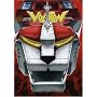 Voltron: Defender of the Universe, Vol. 4 [DVD] [Region 1] [US Import] [NTSC]