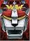 Voltron: Defender of the Universe, Vol. 4 (Tin Case)