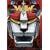 Voltron: Defender of the Universe, Vol. 4 [DVD] [Region 1] [US Import] [NTSC]