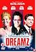 American Dreamz  [2006]