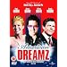 American Dreamz  [DVD] [2006]