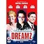 American Dreamz  [DVD] [2006]