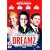 American Dreamz  [DVD] [2006]