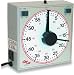 GraLab G165S Timer with AC Outlet Switch
