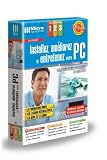 Revue Micro Application  / Installez, améliorez et entretenez votre PC