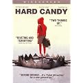 Hard Candy (Widescreen)