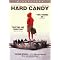 Hard Candy (Widescreen)