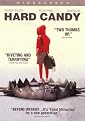 Hard Candy (Widescreen)