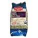 Arrowhead Mills Green Split Peas, 16-Ounce Bags (Pack of 12) Image