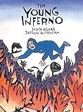 The young Inferno