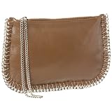 Latico Goldie Clutch