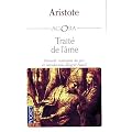 Trait� de l'�me ou de l'�me et du corps