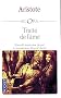 Trait� de l'�me ou de l'�me et du corps
