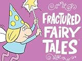 Rapunzel / The Brave Little Tailor / Rumpelstiltskin Reviews 515QTxfbZEL. SL160 Rapunzel / The Brave Little Tailor / Rumpelstiltskin Reviews