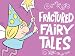 Rapunzel / The Brave Little Tailor / Rumpelstiltskin