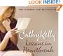 Lessons in Heartbreak