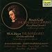 Mozart: The Impresario/ Mozart's Circle: The Beneficent Dervish