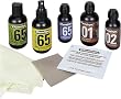 Dunlop Complete Guitar Care Kit
