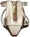 Touch Ups Women's Moriah Dress Sandal
