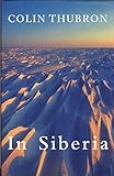 In Siberia