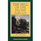 the mill on the floss norton critical editions