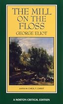 The Mill on the Floss (Norton Critical Editions)