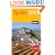 Fodor's Spain 2010 (Fodor's Gold Guides)