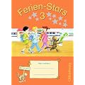 Ferien-Stars 3
