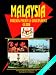 Malaysia Foreign Policy and Government Guide
