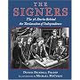 The Signers: The 56 Stories Behind the Declaration of Independence