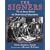 The Signers: The 56 Stories Behind the Declaration of Independence