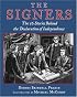 The Signers: The 56 Stories Behind the Declaration of Independence