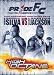 Pride Fighting Championships: High Octane
