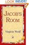Jacob's Room