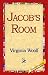 Jacob's Room