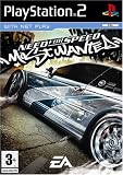 Revue   / Need for Speed: Most Wanted [UK Import]