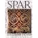Spar (Iowa Poetry Prize)