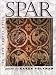 Spar (Iowa Poetry Prize)