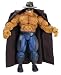 Search : Fantastic 4 Series III 6" Figure: Clobberin' Time Thing